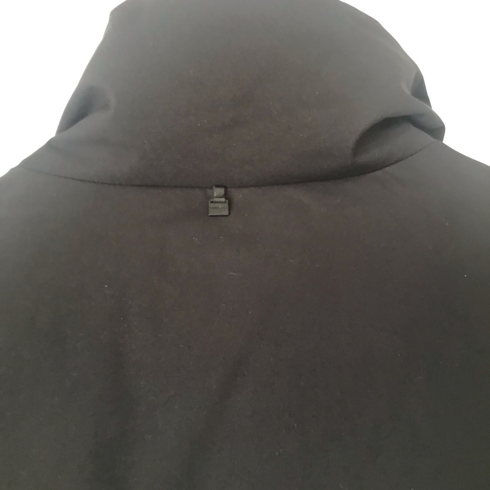 Rudsak Down Jacket - Picture 4 of 9